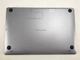 Ноутбук 14" Teclast F7 Plus 2 Intel Celeron N4120 RAM 8GB SSD 256GB Win11 (UKR) Б/В - изображение 10