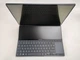 Сенсорный ноутбук 14.5" ASUS Zenbook Pro 14 Duo OLED UX8402ZE Gaming Intel Core i9-12900H RAM 32GB SSD 2TB GeForce RTX 3050 Ti Win11 Алюминиевый корпус (UKR) Б/В - изображение 14