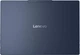 Ультрабук 14.5" Lenovo Yoga Slim 7 (14Q8X9) Snapdragon X Elite X1E-78-100 RAM 16GB SSD 1TB 15ч батарея Win11 Алюминиевый корпус (UKR) Б/В - изображение 6