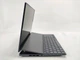 Сенсорный ноутбук 14.5" ASUS Zenbook Pro 14 Duo OLED UX8402ZE Gaming Intel Core i9-12900H RAM 32GB SSD 2TB GeForce RTX 3050 Ti Win11 Алюминиевый корпус (UKR) Б/В - изображение 15