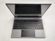 Ноутбук 13.5" Morostron LeadBook T6 Intel Celeron N4120 RAM 8GB SSD 256GB Win11 (UKR) Б/В - изображение 9