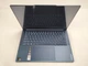 Ультрабук 14.5" Lenovo Yoga Slim 7 (14Q8X9) Snapdragon X Elite X1E-78-100 RAM 16GB SSD 1TB 15ч батарея Win11 Алюминиевый корпус (UKR) Б/В - изображение 9