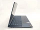 Ультрабук 14.5" Lenovo Yoga Slim 7 (14Q8X9) Snapdragon X Elite X1E-78-100 RAM 16GB SSD 1TB 15ч батарея Win11 Алюминиевый корпус (UKR) Б/В - изображение 10