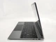 Ноутбук 13.5" Morostron LeadBook T6 Intel Celeron N4120 RAM 8GB SSD 256GB Win11 (UKR) Б/В - изображение 12