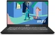 Ноутбук 14" MSI Modern 14 C13M-613IT Intel Core i7-1355U RAM 16GB SSD 512GB Windows 11 (UKR) (102183568) - изображение 1
