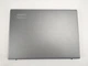 Ноутбук 13.5" Morostron LeadBook T6 Intel Celeron N4120 RAM 8GB SSD 256GB Win11 (UKR) Б/В - изображение 13