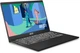 Ноутбук 14" MSI Modern 14 C13M-613IT Intel Core i7-1355U RAM 16GB SSD 512GB Windows 11 (UKR) (102183568) - изображение 3
