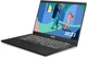 Ноутбук 14" MSI Modern 14 C13M-613IT Intel Core i7-1355U RAM 16GB SSD 512GB Windows 11 (UKR) (102183568) - изображение 4
