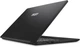 Ноутбук 14" MSI Modern 14 C13M-613IT Intel Core i7-1355U RAM 16GB SSD 512GB Windows 11 (UKR) (102183568) - изображение 5