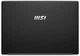 Ноутбук 14" MSI Modern 14 C13M-613IT Intel Core i7-1355U RAM 16GB SSD 512GB Windows 11 (UKR) (102183568) - изображение 8