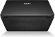 Ноутбук 14" MSI Modern 14 C13M-613IT Intel Core i7-1355U RAM 16GB SSD 512GB Windows 11 (UKR) (102183568) - изображение 7