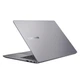 Ноутбук ASUS ExpertBook Ryzen AI 7-350/16GB/512/Win11P 144Hz (PM3406CKA-NZ0142X) - изображение 5