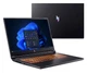 Ноутбук Acer Nitro V 17 AI Ryzen 5-240/32GB/512/Win11 RTX5060 (ANV17-41 || NH.QYUEP.002) - изображение 1