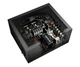 Блок питания be quiet! Dark Power 14 1000W 80 Plus Titanium ATX 3.1 (BP020EU) EU - изображение 6