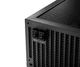 Блок питания be quiet! Dark Power 14 1000W 80 Plus Titanium ATX 3.1 (BP020EU) EU - изображение 7