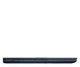 Ноутбук ASUS Vivobook 15 Core 5-120U/16GB/1TB/Win11 (X1504VA-BQ2932W) - изображение 9