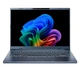 Ноутбук Acer Swift Go Ultra 9-288V/32GB/1TB/Win11 OLED (SFG14-75 || NX.JNBEP.005) - изображение 3