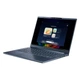 Ноутбук Acer Swift Go Ultra 9-288V/32GB/1TB/Win11 OLED (SFG14-75 || NX.JNBEP.005) - изображение 5