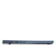 Ноутбук Acer Swift Go Ultra 9-288V/32GB/1TB/Win11 OLED (SFG14-75 || NX.JNBEP.005) - изображение 8