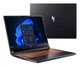 Ноутбук Acer Nitro V 16 AI Ryzen AI 7-350/32GB/1TB/Win11X RTX5070 (ANV16-61 || NH.U1EEP.001) - изображение 1