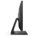 Монитор Philips 242B9T/00 Touchowy (242B9T/00) EU - изображение 5