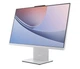 Компьютер Lenovo AIO 3-27 i7-13620H/16GB/512/Win11 (F0HM00S0PB) EU - изображение 2