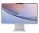 Компьютер Lenovo AIO 3-27 i7-13620H/16GB/512/Win11 (F0HM00S0PB) EU - изображение 3