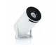 Проектор ExtraLink Smart Life Smart Projector ESP-Mini 200 Ansi (EX.31382) EU - зображення 3