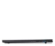 Ноутбук Acer Swift Go Ultra 7-256V/16GB/1TB/Win11 OLED (SFG16-74 || NX.JNMEP.001) - изображение 9