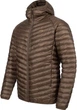 Куртка Blaser Active Outfits Blaser Challenger Airflake M Dark Brown - изображение 2