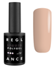 Жидкий полигель Liquid PolyGel Reglance 101 "Pale", 10 мл - изображение 1