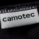 Термокофта Camotec LVL2 Hawk Polarheat QS Pro Сірий 3XL (9394(3XL)) - изображение 10