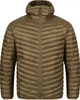 Куртка Blaser Active Outfits Blaser Challenger Airflake M Dark Green - изображение 1