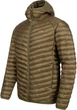 Куртка Blaser Active Outfits Blaser Challenger Airflake M Dark Green - изображение 3