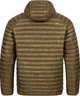 Куртка Blaser Active Outfits Blaser Challenger Airflake M Dark Green - изображение 4