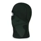 Балаклава Accapi Ergoracing Balaclava 50-56 Olive - изображение 3