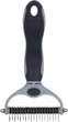 Колтунорез двусторонний AnimAll размер L 17,5х9,9х3,1 см (4820224503073) - изображение 3