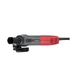 Болгарка INTERTOOL DT-0267 - зображення 4