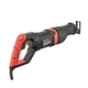 Пила шабельна 1050 Вт, 0-2500 об/хв, INTERTOOL WT-0401 - изображение 4
