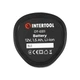 Аккумулятор Intertool Li-ion 12В (DT-0311) - изображение 5