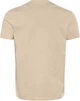 Футболка Harkila Core t-shirt XL Peyote grey - изображение 2