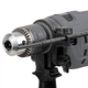 Дрель ударная Intertool DT-0107 - изображение 5