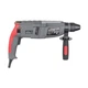Перфоратор Intertool DT-0185 - изображение 4