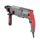 Перфоратор Intertool DT-0185 - изображение 5