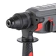 Перфоратор Intertool DT-0185 - изображение 8