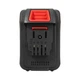 Акумулятор Intertool для шуруповерта DT-0315 18B 1,5A (DT-0316) - зображення 6