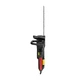Пила цепная электрическая Intertool Storm WT-2204 - изображение 5