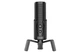 Мікрофон 4в1 2E GAMING Kumo Pro, Black (2E-MG-STR-4IN1MIC) - зображення 1
