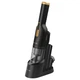 Ручной пылесос Sencor SVC 308BK - изображение 1