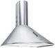 Вытяжка декоративная Perfelli KR 6412 I LED - изображение 2